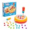 Educational Insights Rivet Pop Cafe 4301 - alternate 1